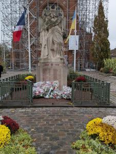 PXL 20251111 091644630.RAW-01.MP .COVER-copie