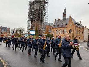 PXL 20251111 091833850.RAW-01.MP .COVER-copie