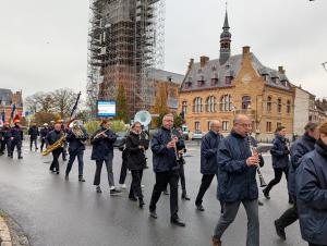 PXL 20251111 091838102.RAW-01.MP .COVER-copie