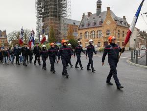 PXL 20251111 091847136.RAW-01.MP .COVER-copie