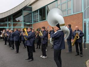 PXL 20251111 092107158.RAW-01.MP .COVER-copie