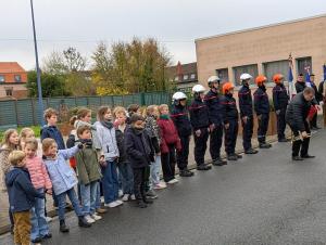 PXL 20251111 092210477.RAW-01.MP .COVER-copie