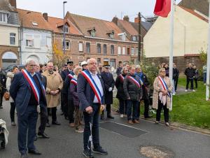 PXL 20251111 092319013.RAW-01.COVER-copie