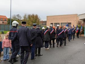 PXL 20251111 092514258.RAW-01.MP .COVER-copie