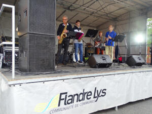 DSC09817