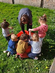 jardinage-creche-2-copie