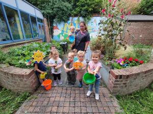 jardinage-creche-3-copie