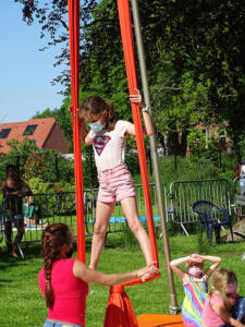 DSC09746