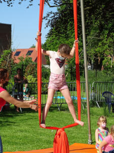 DSC09747