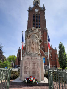 20200508 111221