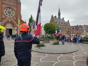 IMG 20230508 102349-copie