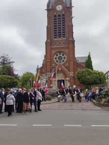 IMG 20230508 102820-copie