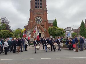 IMG 20230508 102826-copie