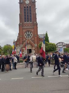 IMG 20230508 102829-copie