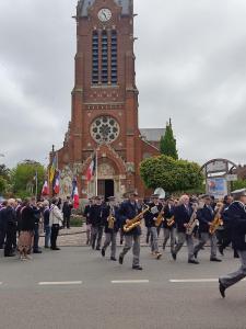 IMG 20230508 102832-copie