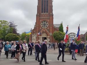 IMG 20230508 102855-copie