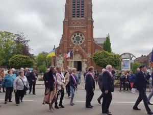 IMG 20230508 102857-copie