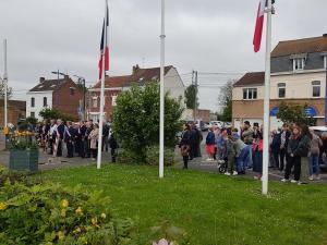 IMG 20230508 103251-copie