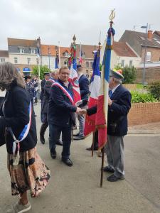 IMG 20230508 103559-copie