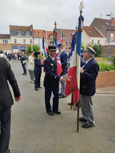 IMG 20230508 103605-copie