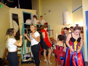 DSC00553