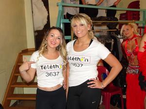 DSC00554