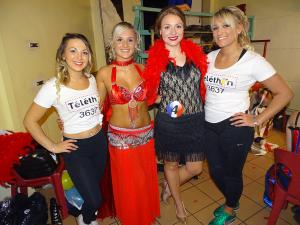 DSC00558
