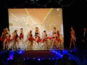 DSC00598