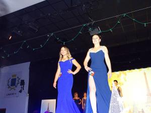 DSC00637