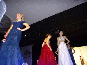 DSC00640
