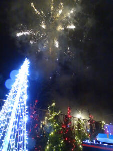 DSC00122