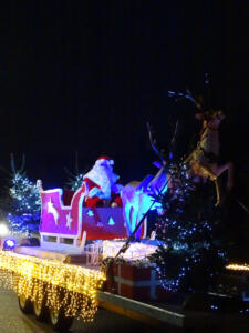 DSC00200