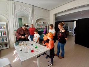 IMG-20261005-WA0003