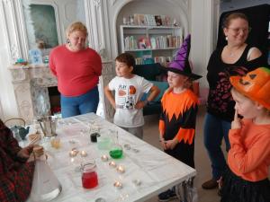 IMG-20261005-WA0023