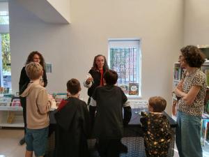 IMG-20261005-WA0038