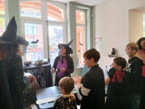 IMG-20261005-WA0040