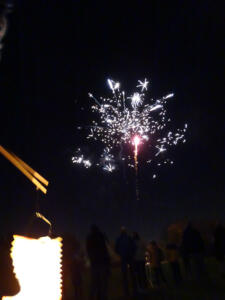 DSC09988
