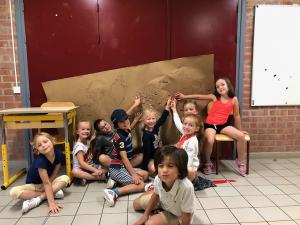 IMG 72651 copie