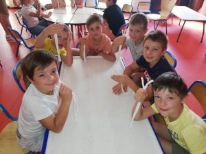 image0000011 copie