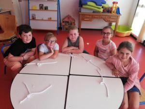 image0000021 copie