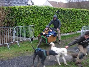 DSC04144-copie