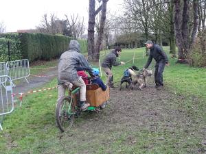 DSC04145-copie
