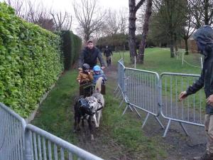 DSC04148-copie-2