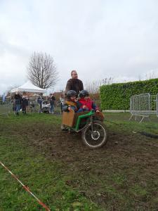 DSC04354-copie