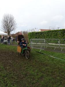 DSC04363-copie