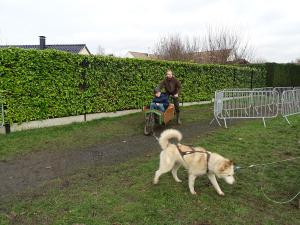 DSC04365-copie