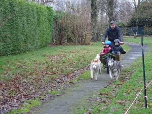 DSC04136-copie