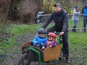 DSC04139-copie