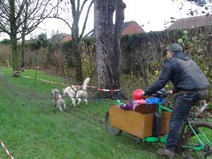 DSC04140-copie