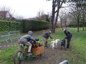 DSC04143-copie